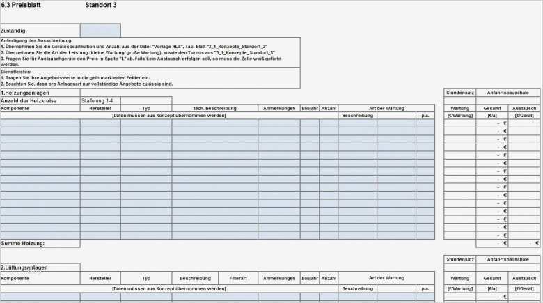 Anschreiben Ausschreibung Vorlage Erstaunlich Gemütlich Ausschreibung Vorlage Bilder