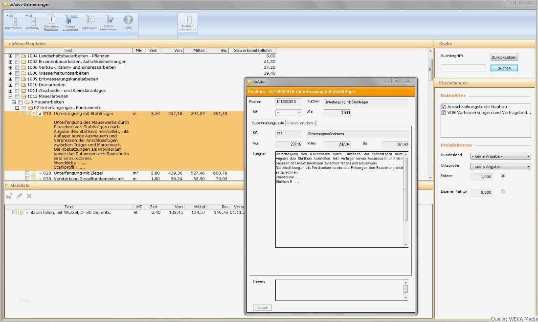 Anschreiben Ausschreibung Vorlage Erstaunlich Gemütlich Ausschreibung Vorlage Bilder