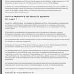 Anschreiben Ausschreibung Vorlage Inspiration Blacklist Männerdiskriminierung An Hochschulen