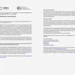 Anschreiben Ausschreibung Vorlage Luxus Promotionsstelle Tv L13 "digital Outreach" Im