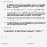 Anschreiben Ausschreibung Vorlage Schönste Gemütlich Ausschreibung Vorlage Bilder