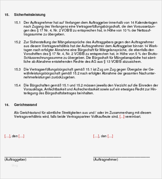 Anschreiben Ausschreibung Vorlage Schönste Gemütlich Ausschreibung Vorlage Bilder