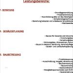 Anschreiben Ausschreibung Vorlage Wunderbar Berühmt Ausschreibung Bewertungsvorlage Ideen Beispiel