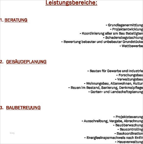 Anschreiben Ausschreibung Vorlage Wunderbar Berühmt Ausschreibung Bewertungsvorlage Ideen Beispiel