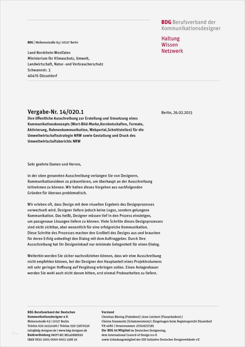 Anschreiben Ausschreibung Vorlage Wunderbar Pin Ausschreibung On Pinterest