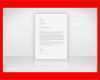 Anschreiben Bewerbung Englisch Vorlage Angenehm Anschreiben Bewerbung Englisch Coverletter Example Cv Muster