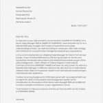 Anschreiben Bewerbung Englisch Vorlage Erstaunlich Bewerbung Auf Englisch Anschreiben &amp; Lebenslauf