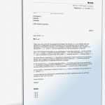 Anschreiben Bewerbung Englisch Vorlage Neu Anschreiben Bewerbung Me Nbereich Englisch