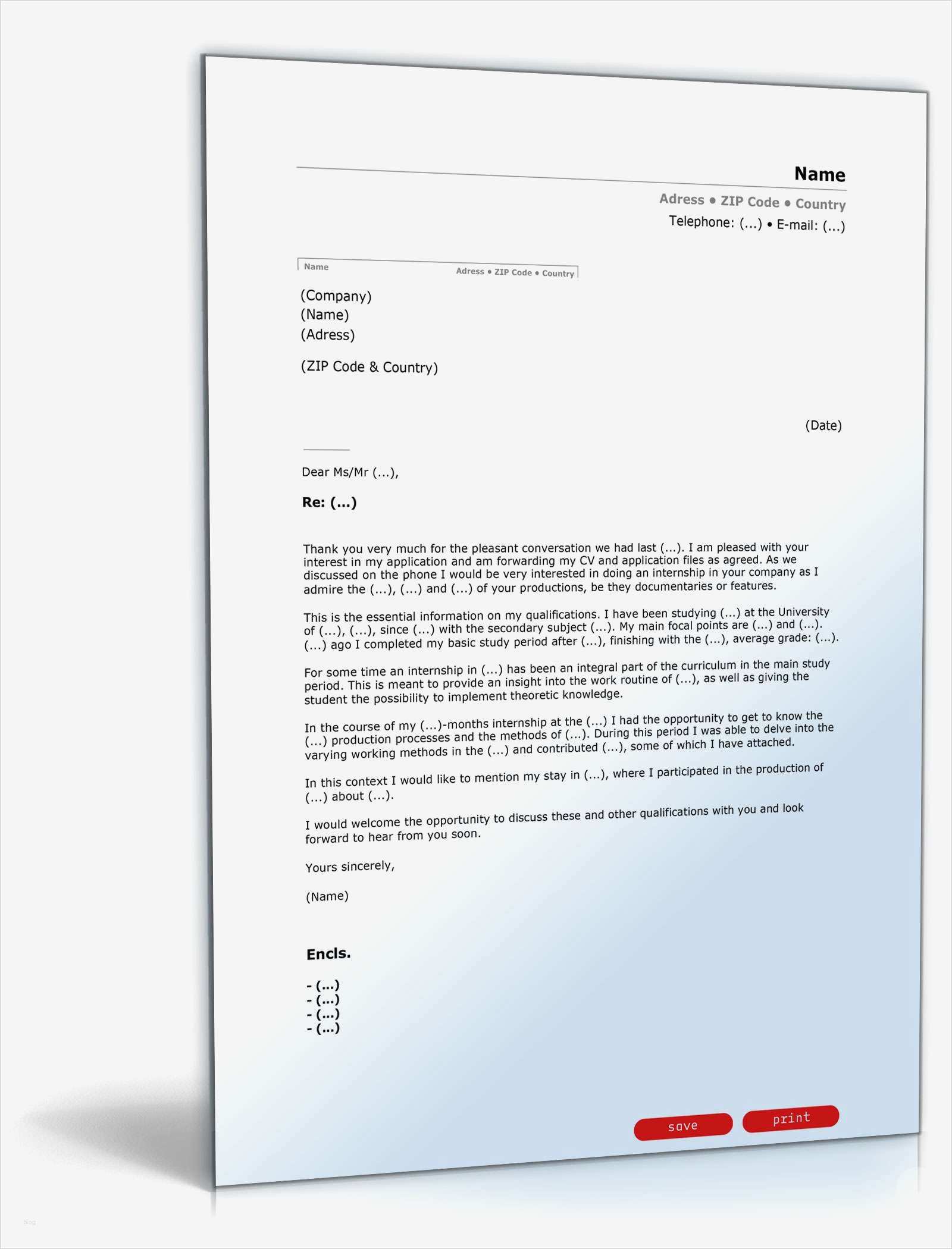 Anschreiben Bewerbung Englisch Vorlage Neu Anschreiben Bewerbung Me