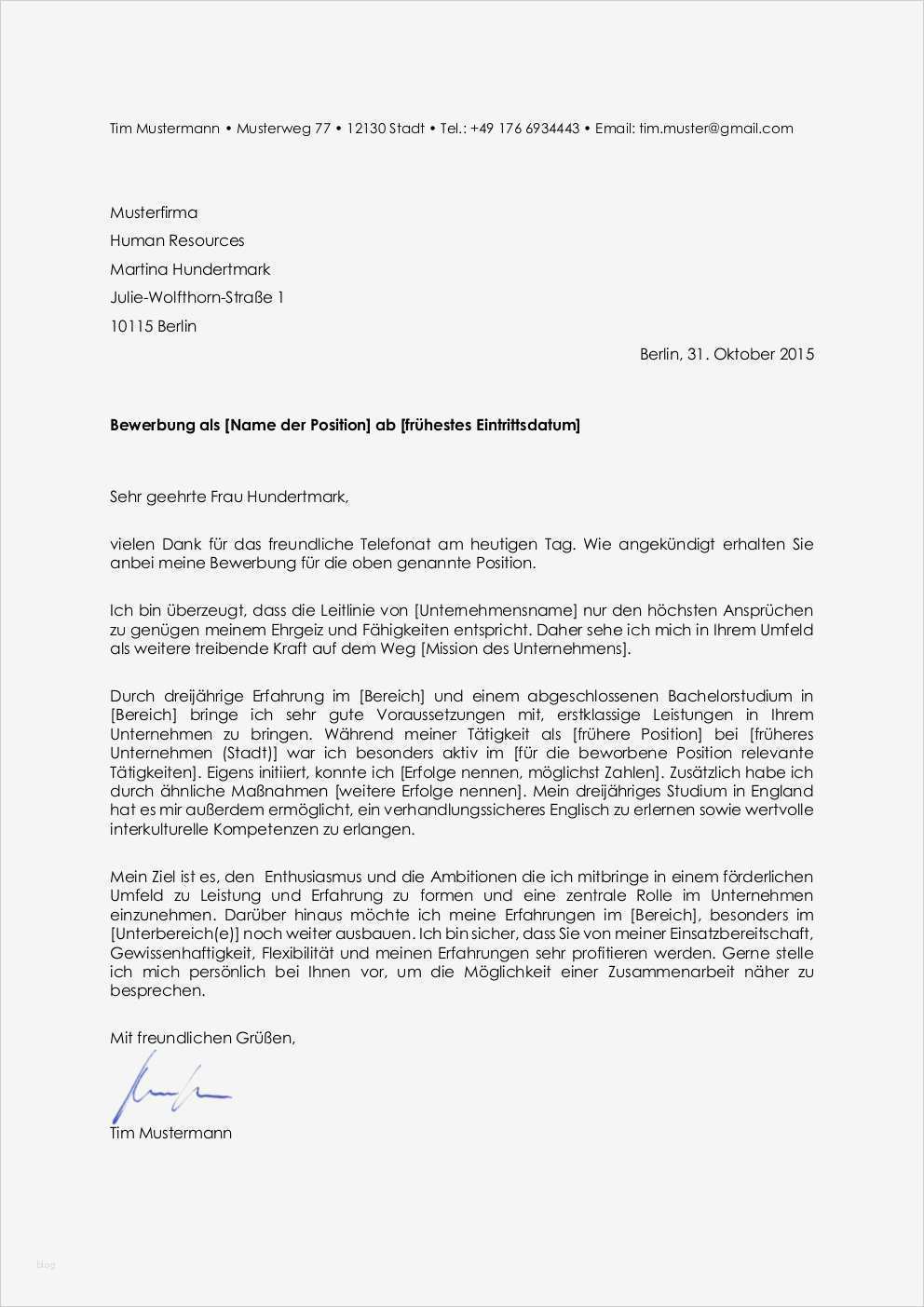 Anschreiben Bewerbung Schülerpraktikum Vorlage Angenehm Bewerbung – Innenarchitektin Praktikum – sofort Download