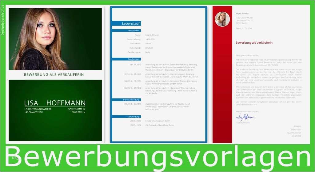 Anschreiben Bewerbung Schülerpraktikum Vorlage Bewundernswert Bewerbung Deckblatt Mit Anschreiben Und Lebenslauf