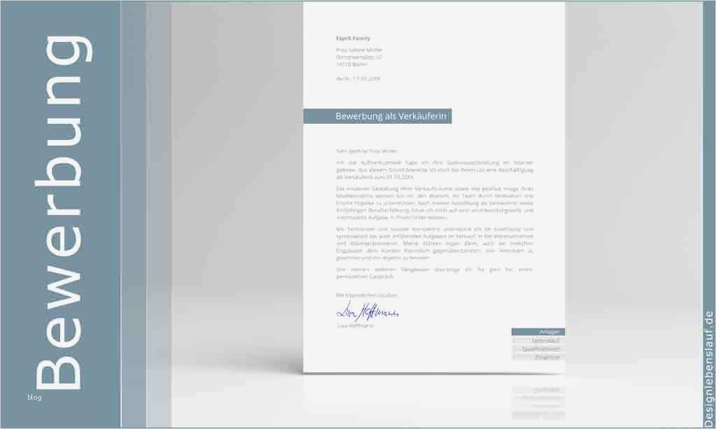Anschreiben Bewerbung Schülerpraktikum Vorlage Erstaunlich Gehaltsvorstellung Bewerbung Anschreiben Vorlage Als Download