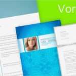 Anschreiben Bewerbung Schülerpraktikum Vorlage Fabelhaft Anschreiben Initiativbewerbung Mit Lebenslauf Download