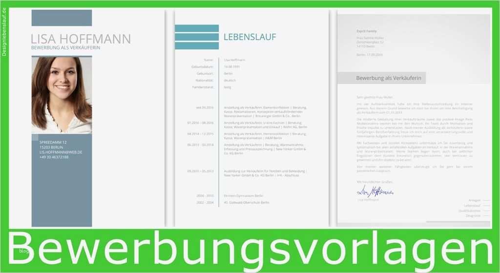 Anschreiben Bewerbung Schülerpraktikum Vorlage Neu Anschreiben Bewerbung Muster Als Wordvorlage Zum Download