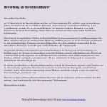 Anschreiben Bewerbung Vorlage Quereinsteiger Erstaunlich Initiativbewerbung Anschreiben Als Berufskraftfahrer