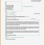 Anschreiben Briefkopf Vorlage Luxus 5 Briefvorlage Din 5008