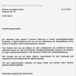 Anschreiben Immobilienmakler Vorlage Beste Fein Immobilienmakler Anschreiben 2 Zeitgenössisch