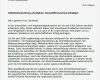 Anschreiben Immobilienmakler Vorlage Erstaunlich Bewerbung Diplom Immobiliensachverständiger