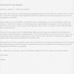 Anschreiben Immobilienmakler Vorlage Fabelhaft Gemütlich Immobilien Resume Vorlage Bilder Bilder Für