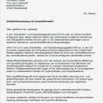 Anschreiben Immobilienmakler Vorlage Großartig Bewerbung Immobilienwirt Seiteneinsteiger sofort