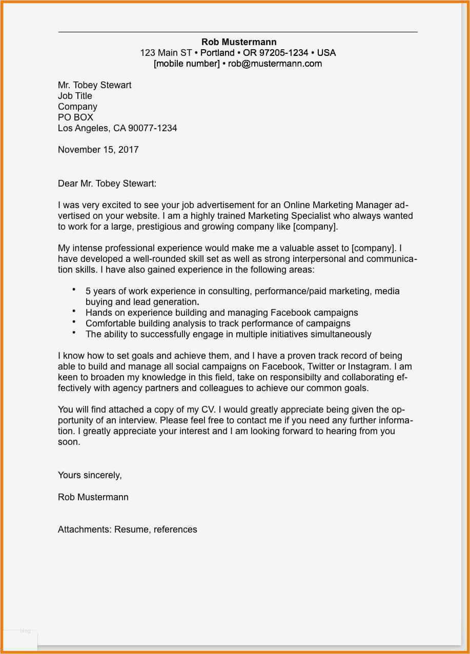 58 Neu Anschreiben Immobilienmakler Vorlage Galerie 2 6 vorlage anschreiben