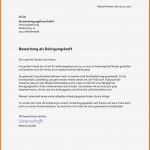 Anschreiben Immobilienmakler Vorlage Schönste 6 Bewerbung Als