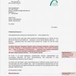 Anschreiben Initiativbewerbung Vorlage Beste Initiativbewerbung Muster Download