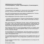 Anschreiben Initiativbewerbung Vorlage Fabelhaft Vorlage Anschreiben Initiativbewerbung Neu 5 Vorlage