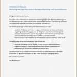 Anschreiben Initiativbewerbung Vorlage Neu 19 Muster Anschreiben Initiativbewerbung Vorlagen123