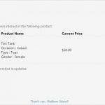 Anschreiben Preiserhöhung Vorlage Angenehm Ausgezeichnet Benachrichtigung über Preiserhöhung Vorlage