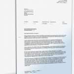 Anschreiben Preiserhöhung Vorlage Best Of Widerspruch Strompreiserhöhung