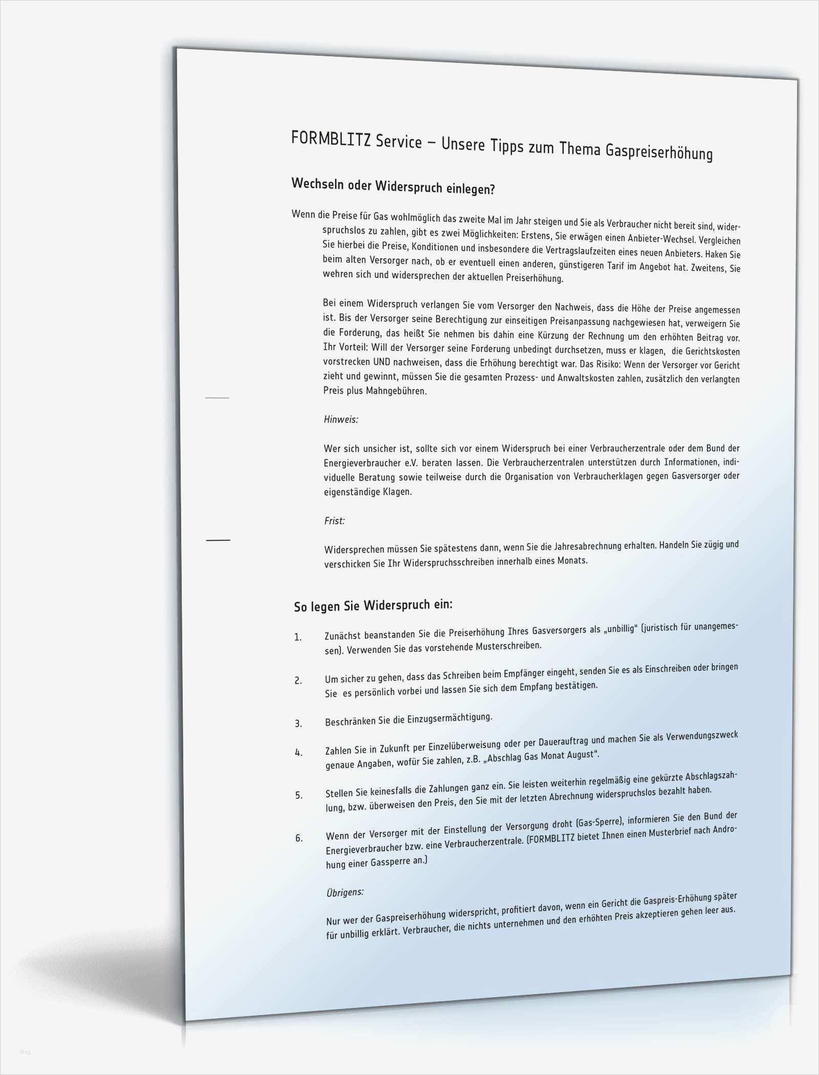 Anschreiben Preiserhöhung Vorlage Cool Ausgezeichnet Benachrichtigung über Preiserhöhung Vorlage