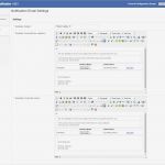 Anschreiben Preiserhöhung Vorlage Elegant Ausgezeichnet Benachrichtigung über Preiserhöhung Vorlage