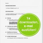 Anschreiben Preiserhöhung Vorlage Elegant Verlängerungsvereinbarung Zum Befristeten Arbeitsverhältnis