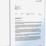 Anschreiben Preiserhöhung Vorlage Erstaunlich Widerspruch Preiserhöhung Gasversorger