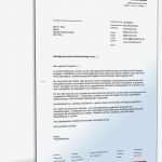 Anschreiben Preiserhöhung Vorlage Luxus Beliebte Downloads • Vorlagen Kostenpflichtig