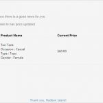 Anschreiben Preiserhöhung Vorlage Süß Ausgezeichnet Benachrichtigung über Preiserhöhung Vorlage