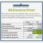Anschreiben Preiserhöhung Vorlage Wunderbar Preiserhöhung Aber Richtig Die top Tipps Wie Sie Gelingt