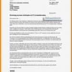 Anschreiben Systemadministrator Vorlage Einzigartig 12 Bewerbung Arbeit