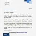 Anschreiben Systemadministrator Vorlage Fabelhaft Studium Und Stu Ren – Motivationsschreiben Studium