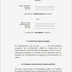 Anschreiben Vorlage Download Großartig Arbeitsvertrag Zahnarzthelferin Vorlage Zum Download Das