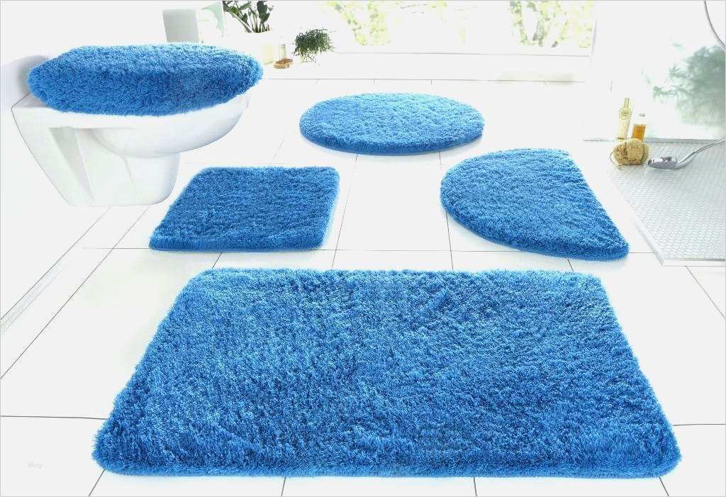 Anschreiben Vorlage Download Wunderbar Gallery Of Bewerbungsvorlage Zum Kopieren Anschreiben 2018