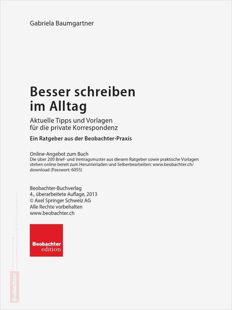 Anschreiben Vorlage Pdf Einzigartig Beste Eine Precis Vorlage Schreiben Zeitgenössisch Entry
