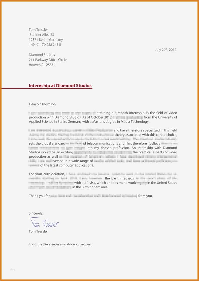 Anschreiben Vorlage Pdf Elegant Anschreiben Bewerbung Vorlage Englisch Zeichnung