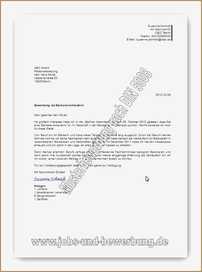 Anschreiben Vorlage Pdf Erstaunlich 17 Din 5008 Vorlage Vorlagen123 Vorlagen123