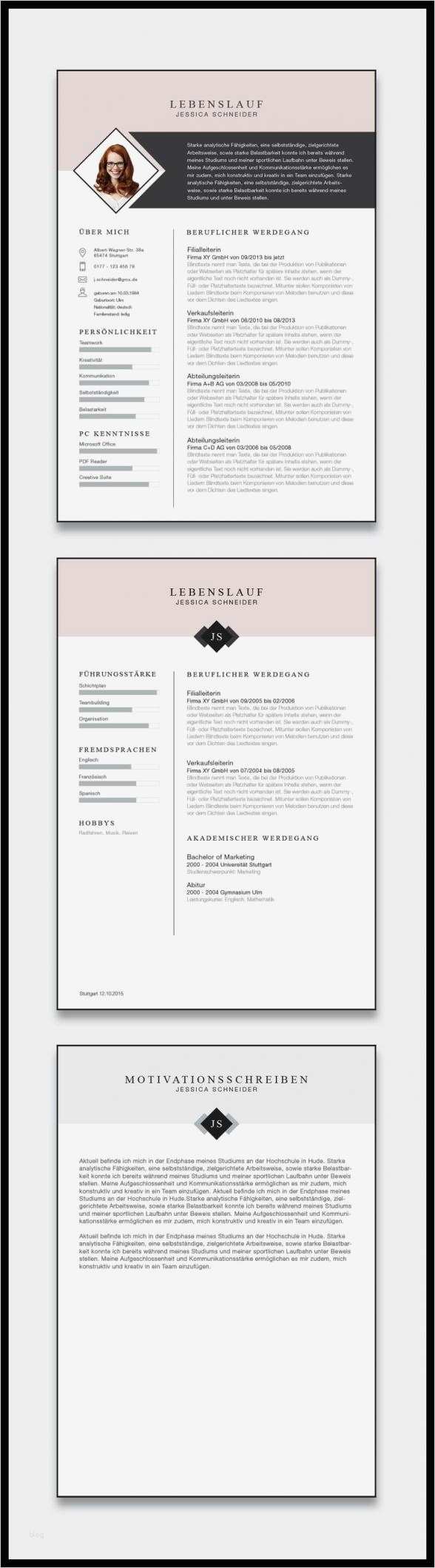 Anschreiben Vorlage Pdf Luxus Lebenslauf Vorlage Frau Mit Kind Einzigartig Schön 30