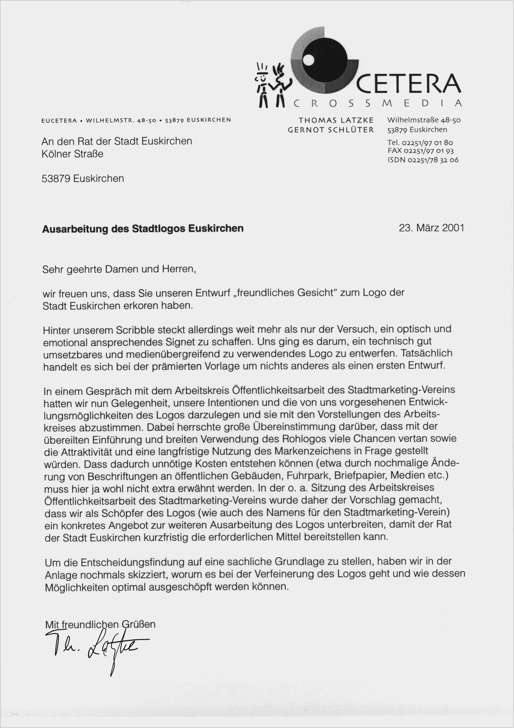 Anschreiben Vorlage Pdf Schönste Großzügig Praktikum Anschreiben Fotos Bilder Für Das