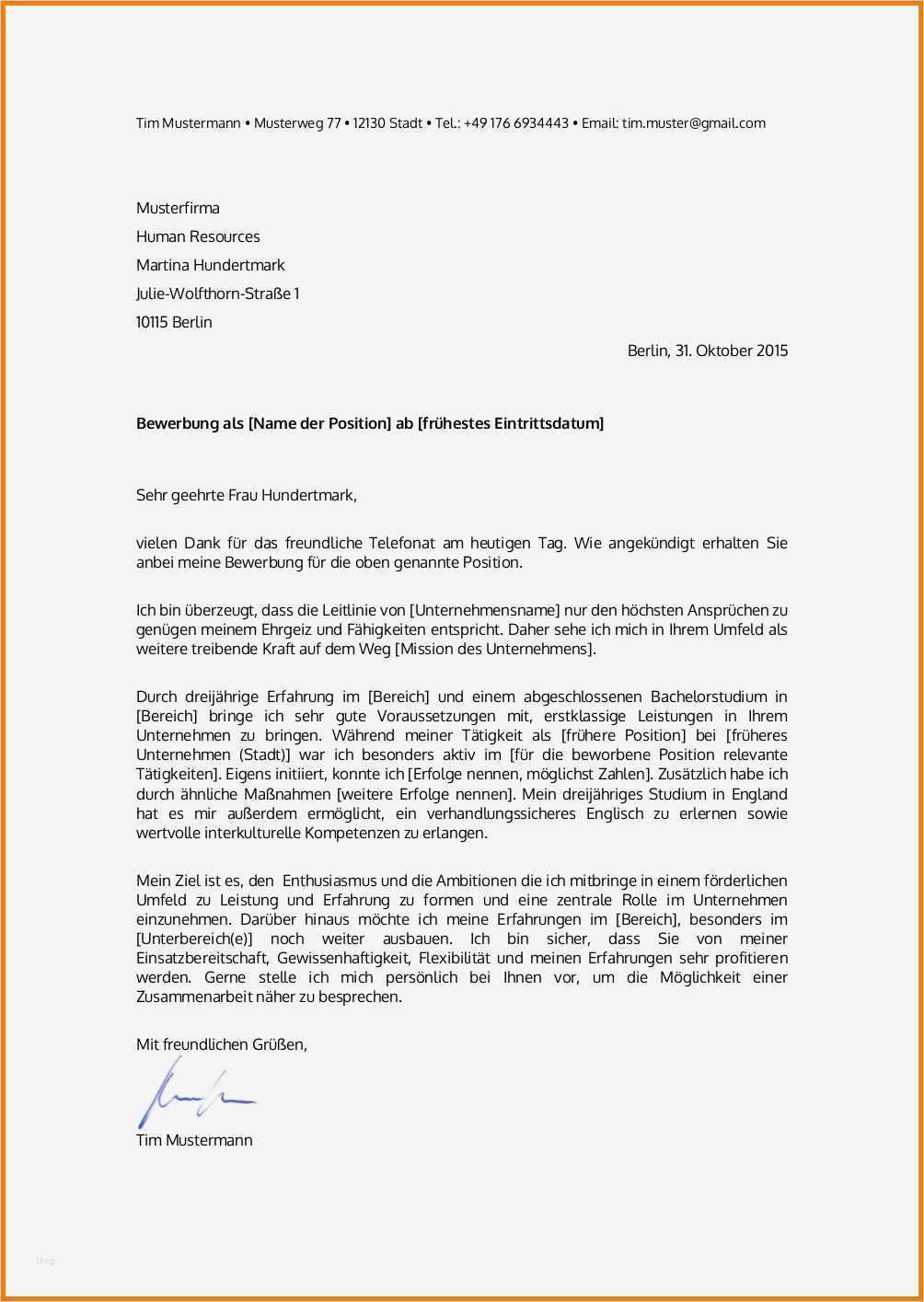 Anschreiben Vorlage Pdf Süß Berühmt Es Help Desk Anschreiben Vorlage Bilder Bilder Für