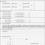 Antennen Messprotokoll Vorlage Erstaunlich Eur Lex L0087 En Eur Lex