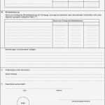 Antennen Messprotokoll Vorlage Süß Eur Lex L0087 En Eur Lex